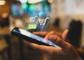 美客多3.3升级消费周，拉美卖家的掘金机遇