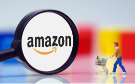 2023年美国站亚马逊物流费用、销售佣金调整及促销