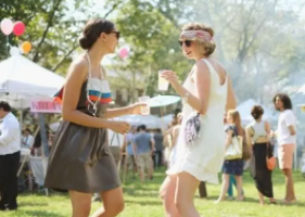 美国假日季杀出“黑马品类”！谷歌及TikTok数据揭示热销趋势