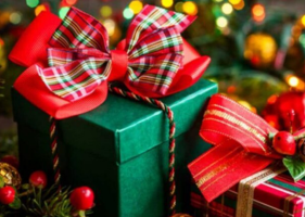 巴西人圣诞购物首选电商！电子产品和服装要起飞！