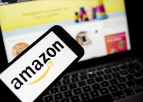 亚马逊将延长2022年底旺季退货期限！