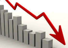 需求疲软，亚马逊削减货运航班求“瘦身”