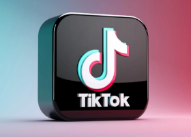 收入涨3倍！揭秘 TikTok 品牌“走红”诀窍