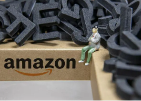 亚马逊拟收购印度视频流媒体巨头MX Player