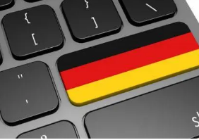 德国电商Otto.de2022财年销售下降，部分品类遭重创