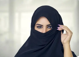 跨境电商的中东征途：格局已变，新机将至