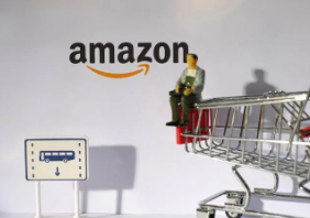 亚马逊欧洲9个站点  将于3月27日开启春季大促