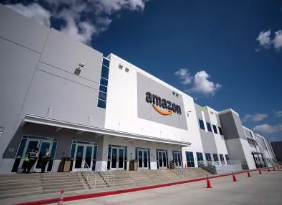 英国罢工不断扩大，亚马逊或损失超200万英镑！