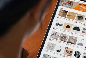 “杀出”北美！Temu即将上线澳大利亚、新西兰站！