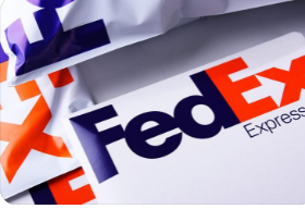 联邦快递建新配送中心加强在巴西北部的交付业务！