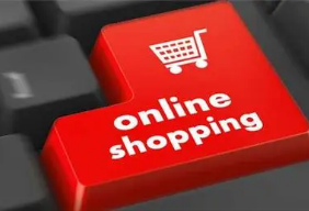 美国直播电商趋势洞察，今年有望达317亿美元