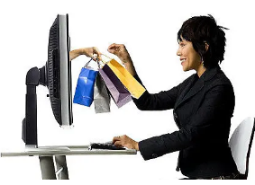 破纪录！2022年有72%巴西消费者在海外电商平台网购！