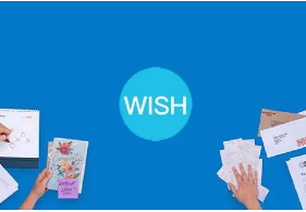 Wish支付300万欧元罚款，重返法国市场！