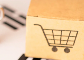 不涨反降！Coupang设法在通胀压力下控制产品价格！