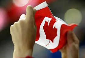 加拿大卫生部要求召回！亚马逊又一热卖品“暴雷”！