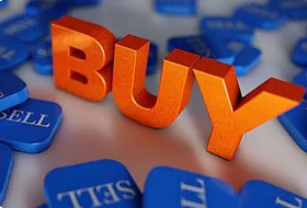 盘点欧美市场以外，在2022年遭重创的电商巨头