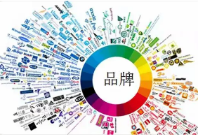 2023全球品牌价值500强公布，亚马逊重回第一