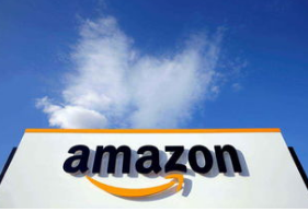 亚马逊再度裁员9000人，大卖逆势增长狂卖35亿