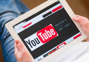 YouTube将于3月31日关闭旗下社交电商平台Simsim！