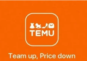 碾压Shein赶超亚马逊和eBay？Temu哪来的勇气？