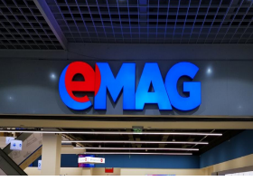 智利母亲节购买清单揭晓！falabella.com上热卖的是...