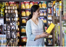 中东和北非地区电商增速惊人！这三个国家是领头羊！