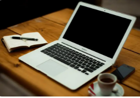 2023全球网购消费者调查，千禧一代购买力最强