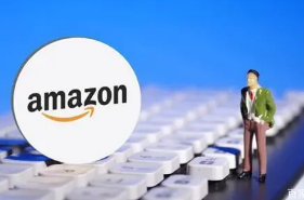 亚马逊与墨西哥政府合作！大力扶持青年企业家！