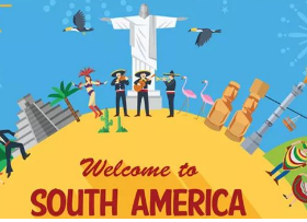 巴西复活节：3成卖家预计销售额将增加3成！