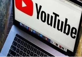 视频分享平台已成为跨境电商不可或缺的推广工具