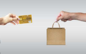 拉美在线销售额在过去4年增加112%！交易额增幅最大的是...