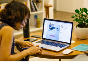 美国青年美妆护肤消费报告，彩妆需求大增  北美电商资讯