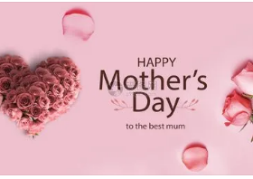 去年一天卖出1.42亿雷亚尔！2023巴西母亲节购买需求最高的是...