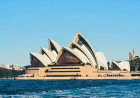 2023年澳大利亚网购趋势报告！热门市场和重点品类是这些