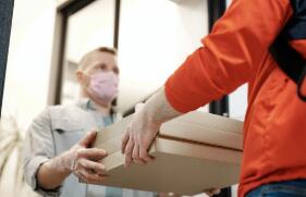 一锤子打死？糟糕的物流体验扼杀秘鲁人在电商平台网购！