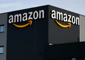 官宣：亚马逊巴西站对中国商家正式开放试运营