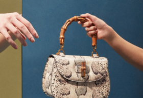 销售额超过40亿欧元！2022年德国人疯狂购买这些产品！