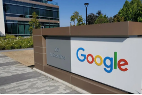 马德拉斯高等法院禁止谷歌因计费纠纷将Matrimony应用下架