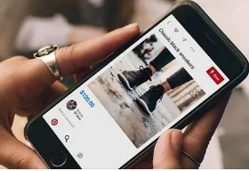 欧洲及德国最热门电商平台排名，Trendyol意外夺冠