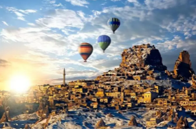 美国零售巨头Costco电商下滑，透露哪些趋势？