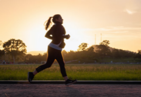 英国这一品类疯狂涨价，亚马逊仍是 “低价卷王”