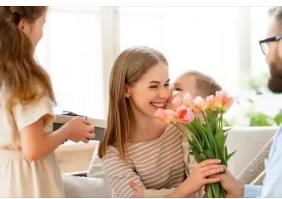 巴西母亲节搜索趋势汇总！最热搜索关键词有这些！