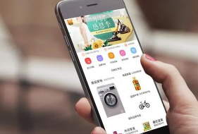 中国APP出海最新战况，与美国势均力敌