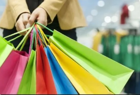 欧盟发布关税改革提案！计划取消150欧元进口免税限额！