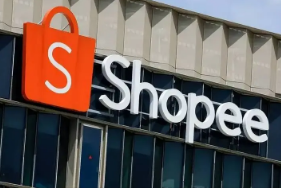 Shopee巴西2023 Q1趋势报告，各地区热卖品类公布