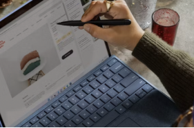 Boohoo欲降低成本！要求土耳其供应商提供折扣！