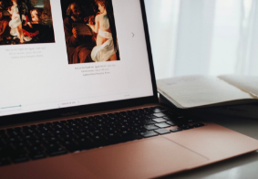 超九成墨西哥人会为数字广告买单！最受欢迎品类揭秘！