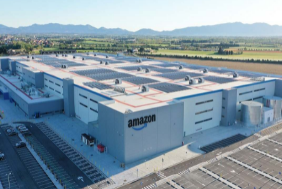 亚马逊海外仓收费-详解亚马逊海外仓储存及运输费用