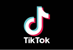 TikTok在巴西销量火爆！但用户下单仍心存疑虑！