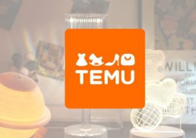 Temu在美国遇难关，被指销售新疆强迫劳动产品